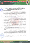 Vista preliminar de documento 04