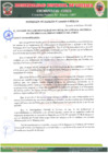 Vista preliminar de documento 03