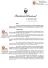 Vista preliminar de documento RD.N°1896-2022-IN-OGRH
