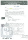 Vista preliminar de documento RESOLUCIÓN DE ÓRGANO SANCIONADOR Nº 52-2023-OS-PAD-MPC