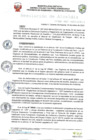 Vista preliminar de documento Resolución de Alcaldia N° 010-2023-MDAACD