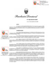 Vista preliminar de documento RD.N°1885-2022-IN-OGRH