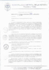 Vista preliminar de documento RESOLUCION DE GERENCIA MUNICIPAL N°083-2023-MDLV-GM
