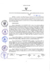 Vista preliminar de documento RES-112-2023