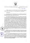 Vista preliminar de documento RES-113-2023-ORA