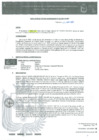Vista preliminar de documento RESOLUCIÓN DE ÓRGANO SANCIONADOR Nº 032-2023-OS-MPC