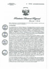 Vista preliminar de documento RDR Nº 0092-2023 GOB.REG-HVCA DIRESA