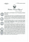 Vista preliminar de documento RDR Nº 0096-2023 GOB.REG-HVCA DIRESA