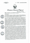Vista preliminar de documento RDR Nº 0086-2023 GOB.REG-HVCA DIRESA