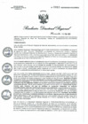 Vista preliminar de documento RDR Nº 0083-2023 GOB.REG-HVCA DIRESA