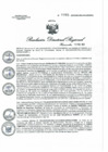 Vista preliminar de documento RDR Nº 0095-2023 GOB.REG-HVCA DIRESA