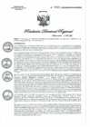Vista preliminar de documento RDR Nº 0085-2023 GOB.REG-HVCA DIRESA