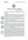 Vista preliminar de documento RDR Nº 0084-2023 GOB.REG-HVCA DIRESA