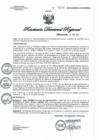 Vista preliminar de documento RDR Nº 0104-2023 GOB.REG-HVCA DIRESA