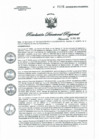 Vista preliminar de documento RDR Nº 0106-2023 GOB.REG-HVCA DIRESA