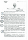 Vista preliminar de documento RDR Nº 0114-2023 GOB.REG-HVCA DIRESA