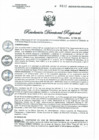 Vista preliminar de documento RDR Nº 0112-2023 GOB.REG-HVCA DIRESA