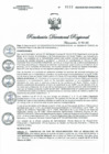 Vista preliminar de documento RDR Nº 0113-2023 GOB.REG-HVCA DIRESA