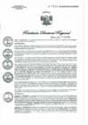 Vista preliminar de documento RDR Nº 0111-2023 GOB.REG-HVCA DIRESA