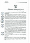 Vista preliminar de documento RDR Nº 0119-2023 GOB.REG-HVCA DIRESA