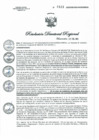 Vista preliminar de documento RDR Nº 0124-2023 GOB.REG-HVCA DIRESA