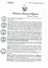Vista preliminar de documento RDR Nº 0127-2023 GOB.REG-HVCA DIRESA