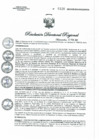 Vista preliminar de documento RDR Nº 0126-2023 GOB.REG-HVCA DIRESA