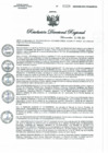 Vista preliminar de documento RDR Nº 0129-2023 GOB.REG-HVCA DIRESA