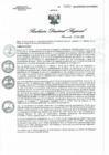 Vista preliminar de documento RDR Nº 0143-2023 GOB.REG-HVCA DIRESA