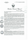 Vista preliminar de documento RDR Nº 0141-2023 GOB.REG-HVCA DIRESA