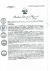Vista preliminar de documento RDR Nº 0147-2023 GOB.REG-HVCA DIRESA