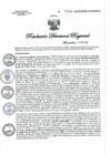 Vista preliminar de documento RDR Nº 0144-2023 GOB.REG-HVCA DIRESA