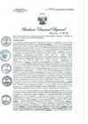 Vista preliminar de documento RDR Nº 0154-2023 GOB.REG-HVCA DIRESA