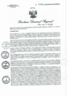 Vista preliminar de documento RDR Nº 0164-2023 GOB.REG-HVCA DIRESA