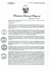 Vista preliminar de documento RDR Nº 0163-2023 GOB.REG-HVCA DIRESA