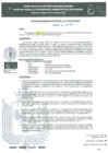 Vista preliminar de documento RESOLUCIÓN DE ÓRGANO SANCIONADOR Nº 54-2023-OS-PAD-MPC