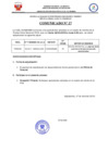 Vista preliminar de documento COMUNICADO 27 Docentes