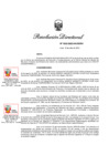 Vista preliminar de documento RD.N°1032-2022-IN-OGRH