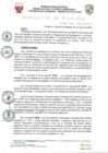 Vista preliminar de documento Resolución de Alcaldia N° 012-2023-MDAACD