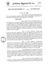 Vista preliminar de documento Resolución Subgerencial de Patrimonio y Servicios Generales