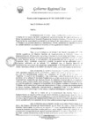 Vista preliminar de documento Resolución Subgerencial de Patrimonio y Servicios Generales