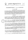 Vista preliminar de documento Resolución Subgerencial de Patrimonio y Servicios Generales