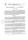 Vista preliminar de documento Resolución Subgerencial de Patrimonio y Servicios Generales