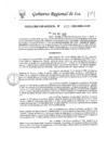 Vista preliminar de documento Resolución Subgerencial de Patrimonio y Servicios Generales