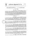 Vista preliminar de documento Resolución Subgerencial de Patrimonio y Servicios Generales