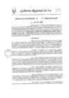 Vista preliminar de documento Resolución Subgerencial de Patrimonio y Servicios Generales