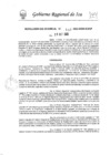 Vista preliminar de documento Resolución Subgerencial de Patrimonio y Servicios Generales