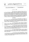 Vista preliminar de documento Resolución Subgerencial de Patrimonio y Servicios Generales