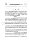 Vista preliminar de documento Resolución Subgerencial de Patrimonio y Servicios Generales