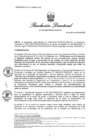 Vista preliminar de documento RD 893-2023-PRODUCE-DS-PA